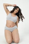 Bra & Panty Set