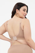 Bra & Panty Set