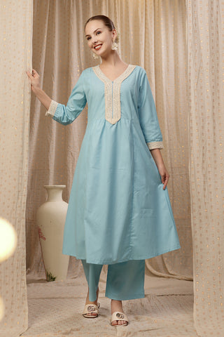 https://houseofzelena.com/collections/new-arrivals/products/maternity-cotton-kurta-pant-set-light-blue