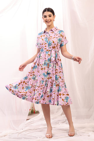 https://houseofzelena.com/collections/maternity-dresses/products/floral-printed-zipless-feeding-maternity-dress-pink