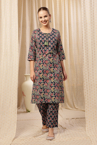 https://houseofzelena.com/collections/maternity-suit-sets/products/floral-zip-feeding-cotton-kurta-pant-set-navy-blue