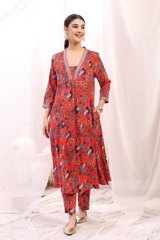 https://houseofzelena.com/collections/maternity-suit-sets/products/embroidered-zip-feeding-kurta-pant-set-red-floral