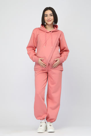 https://houseofzelena.com/collections/new-arrivals/products/anaya-maternity-zipless-feeding-hoodie-jogger-set-pink