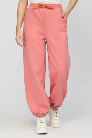 https://houseofzelena.com/collections/new-arrivals/products/anaya-maternity-jogger-pink