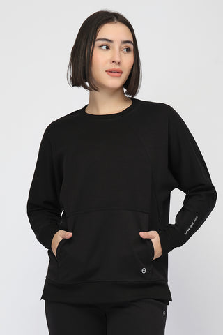 https://houseofzelena.com/collections/new-arrivals/products/laya-maternity-feeding-sweatshirt-black