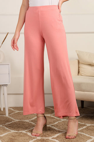 https://houseofzelena.com/products/peach-high-waist-maternity-pajama