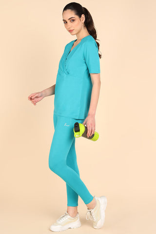 https://houseofzelena.com/products/247-zactive%E2%84%A2-sea-green-zipless-maternity-set-top-leggings