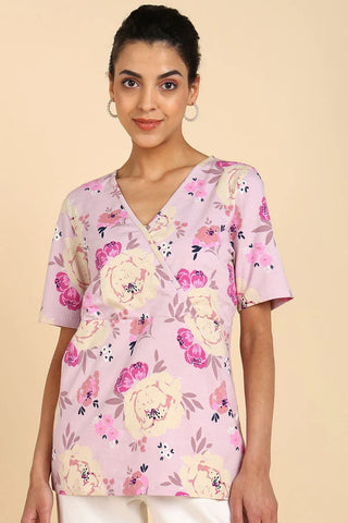 https://houseofzelena.com/collections/feeding-tops/products/247-zactive%E2%84%A2-baby-pink-zipless-maternity-feeding-top