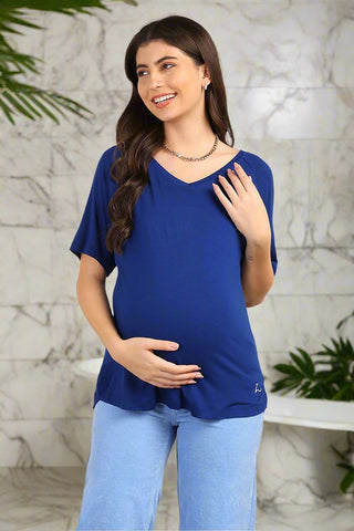 https://houseofzelena.com/collections/feeding-tops/products/blue-solid-nursing-top-with-side-zip-access