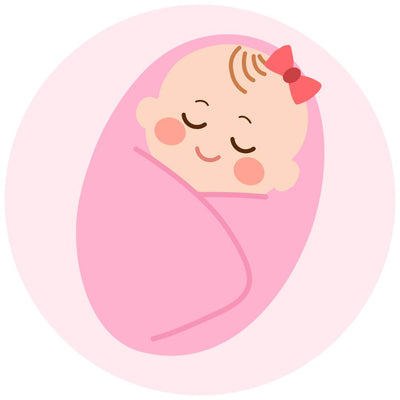 Baby Care