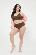 Bra & Panty Set