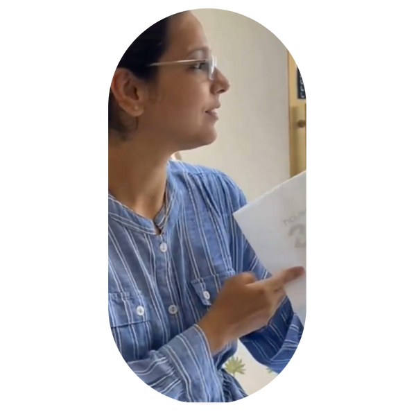 Founder’s Power Force