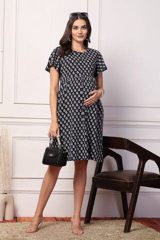 https://houseofzelena.com/collections/maternity-dresses/products/chicmama-maternity-feeding-dress