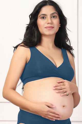 https://houseofzelena.com/collections/all/products/247-teal-padded-maternity-feeding-bra