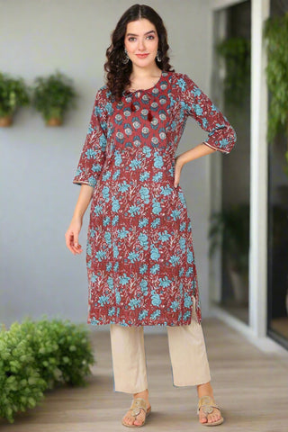 https://houseofzelena.com/collections/feeding-kurtis/products/ethnic-maroon-feeding-kurti-with-pocket-1