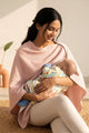 Nursing Covers