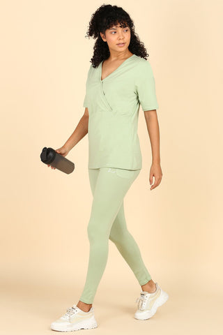 https://houseofzelena.com/products/247-zactive%E2%84%A2-pista-zipless-maternity-set-top-leggings