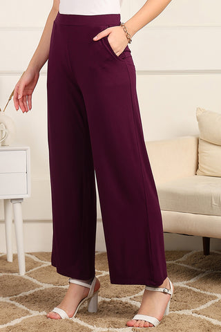https://houseofzelena.com/collections/maternity-lounge-night-wear/products/burgundy-high-waist-maternity-pajama