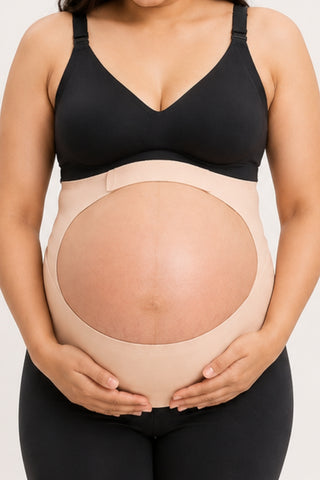 Zelena CoreSupport™ Pregnancy & Postpartum Band
