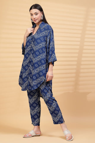 https://houseofzelena.com/products/blue-printed-100-rayon-zipless-feeding-co-ord-set