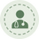 MEDICALLY REVIEWED