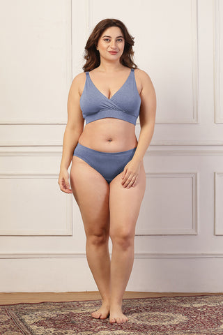 https://houseofzelena.com/collections/cotton-regular/products/247-extra-support-cotton-feeding-bra-with-adjuster-melange-sky-blue