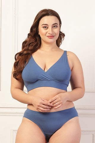 https://houseofzelena.com/collections/new-arrivals/products/247-extra-support-cotton-feeding-bra-with-adjuster-blue