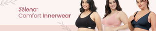 Shop comfortable maternity innerwear