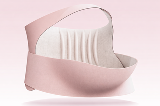 Zelena CoreSupport™ Pregnancy & Postpartum Band