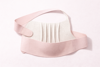 Zelena CoreSupport™ Pregnancy & Postpartum Band
