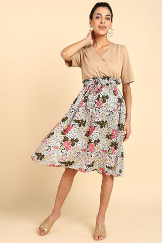 https://houseofzelena.com/collections/new-arrivals/products/multifloral-jersey-poplin-zipless-maternity-dress