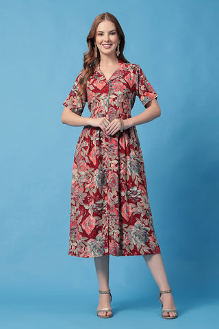 https://houseofzelena.com/collections/maternity-dresses/products/all-over-printed-zipless-feeding-shirt-dress-multi