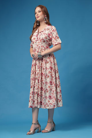 https://houseofzelena.com/collections/maternity-dresses/products/all-over-printed-zipless-feeding-shirt-dress-off-white
