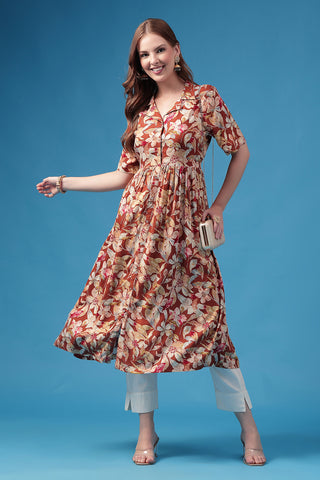 https://houseofzelena.com/collections/maternity-dresses/products/all-over-floral-printed-zipless-feeding-shirt-dress-red