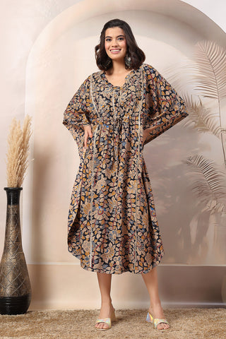 https://houseofzelena.com/collections/maternity-kaftan/products/navy-blue-enchanting-floral-zipless-feeding-maternity-kaftan