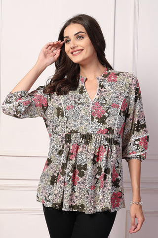 https://houseofzelena.com/products/floral-embrace-maternity-feeding-top-with-zip