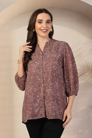 https://houseofzelena.com/collections/zipless-tops/products/dusty-rose-zipless-maternity-feeding-top-brown