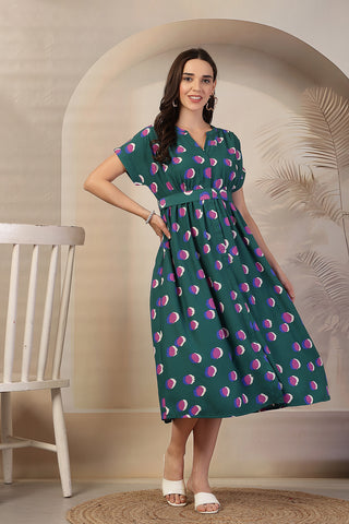 https://houseofzelena.com/collections/new-arrivals/products/green-all-over-printed-maternity-zipless-feeding-dress