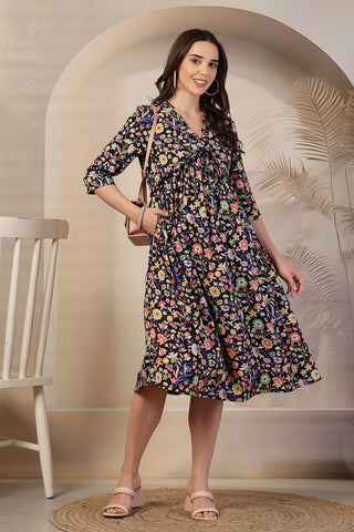 https://houseofzelena.com/collections/maternity-dresses/products/floral-printed-maternity-concealed-zip-feeding-dress