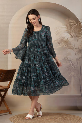 https://houseofzelena.com/collections/new-arrivals/products/dark-green-floral-printed-maternity-feeding-tiered-dress