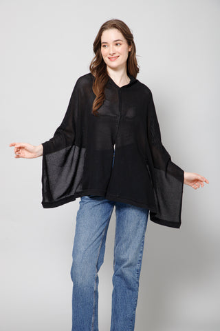 https://houseofzelena.com/collections/nursing-cover/products/black-nursing-cover