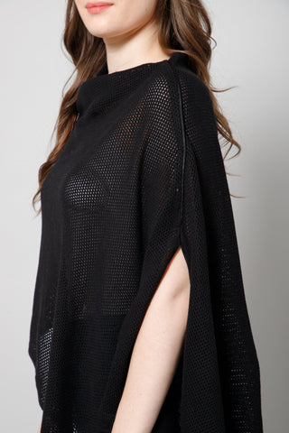 Ebony Elegance Honeycomb Feeding & Nursing Cover - House Of Zelena™