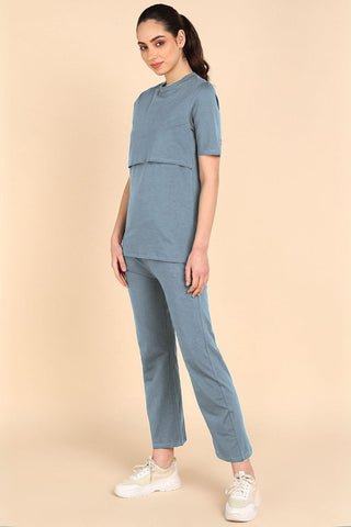 https://houseofzelena.com/collections/maternity-active-wear/products/247-m-blue-zipless-maternity-top-trouser-set