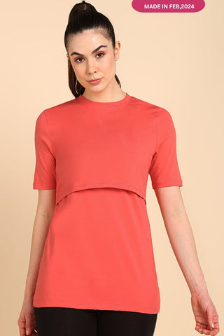 https://houseofzelena.com/products/coral-zipless-maternity-feeding-top