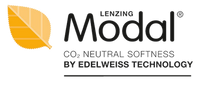 Lenzing™ Modal