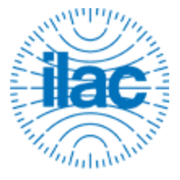 IAC