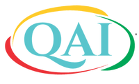QAI QUALITY ASSURED