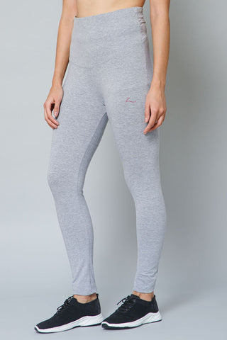 https://houseofzelena.com/collections/maternity-active-wear/products/247-mom-grey-high-waisted-maternity-leggings