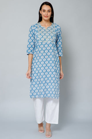 https://houseofzelena.com/collections/feeding-kurtis/products/blue-and-white-embroidery-sequins-maternity-kurti-1