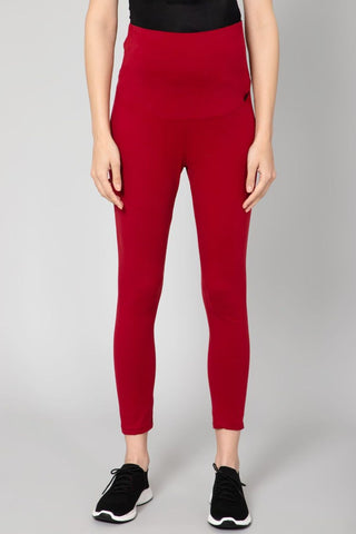 https://houseofzelena.com/collections/maternity-active-wear/products/247-mom-maroon-high-waisted-maternity-leggings